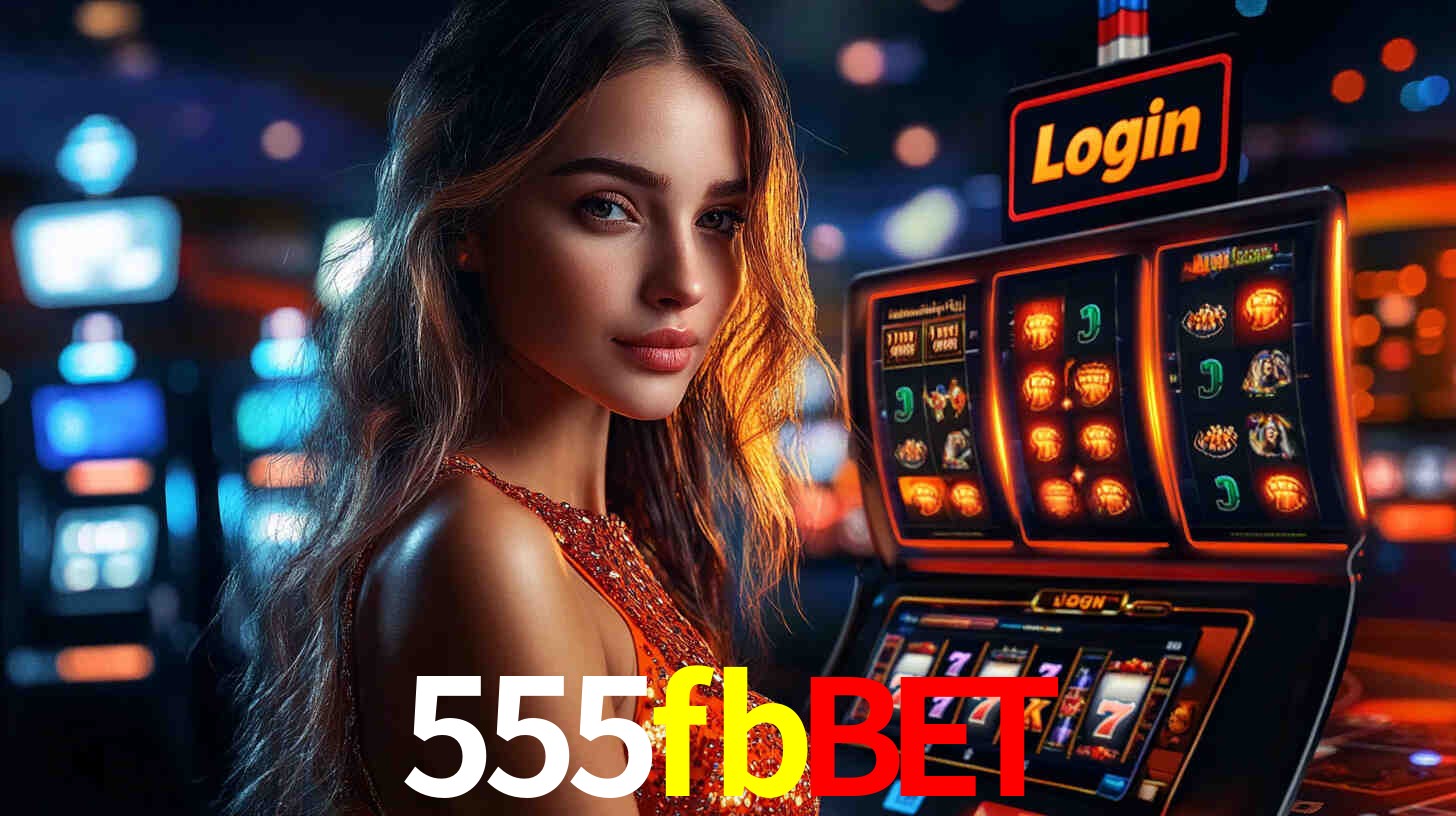 555fbbet.com