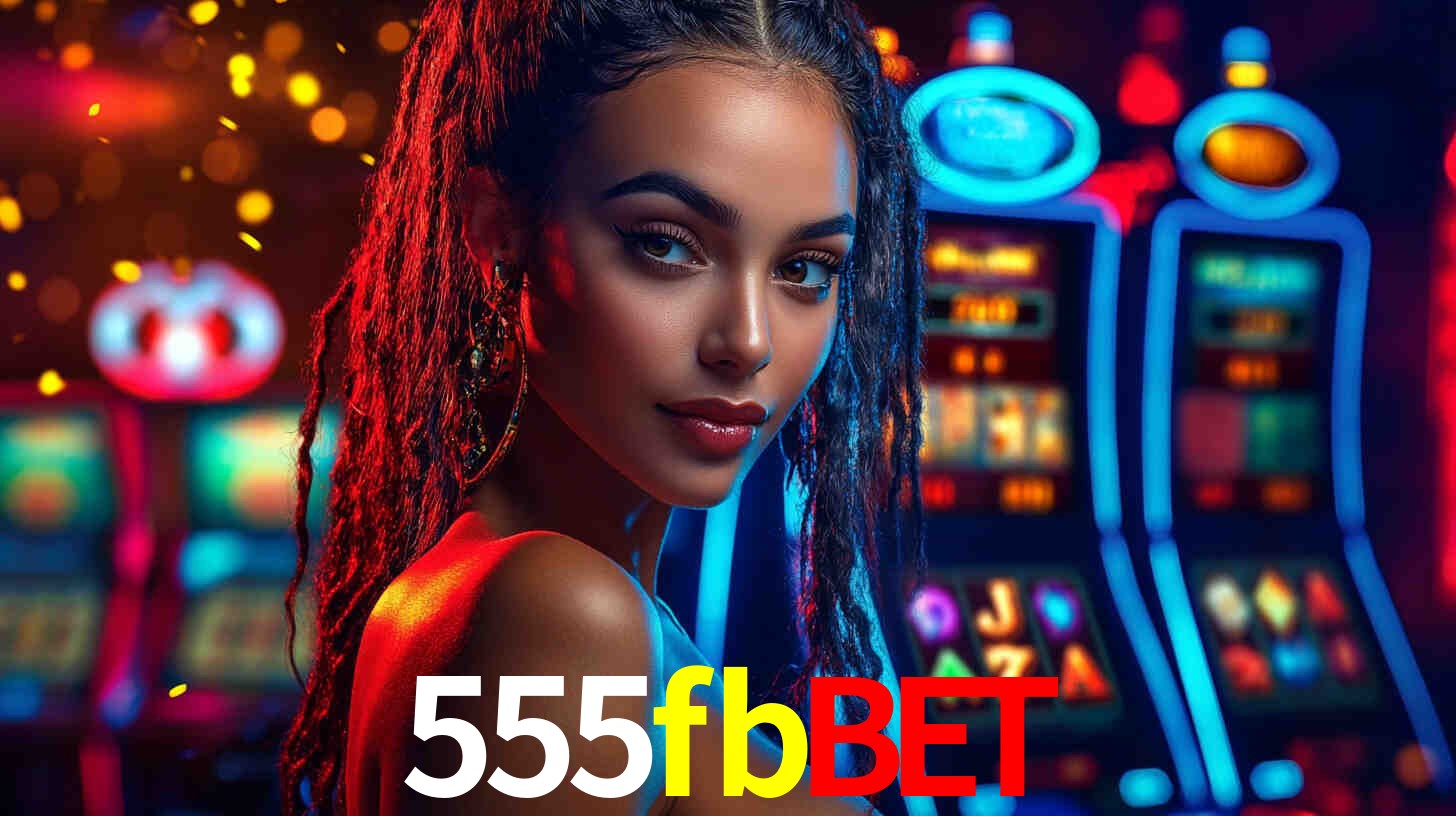 A Popularidade dos Caça-Níqueis no 555fbbet