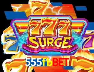 Blackjack Table 555fbbet