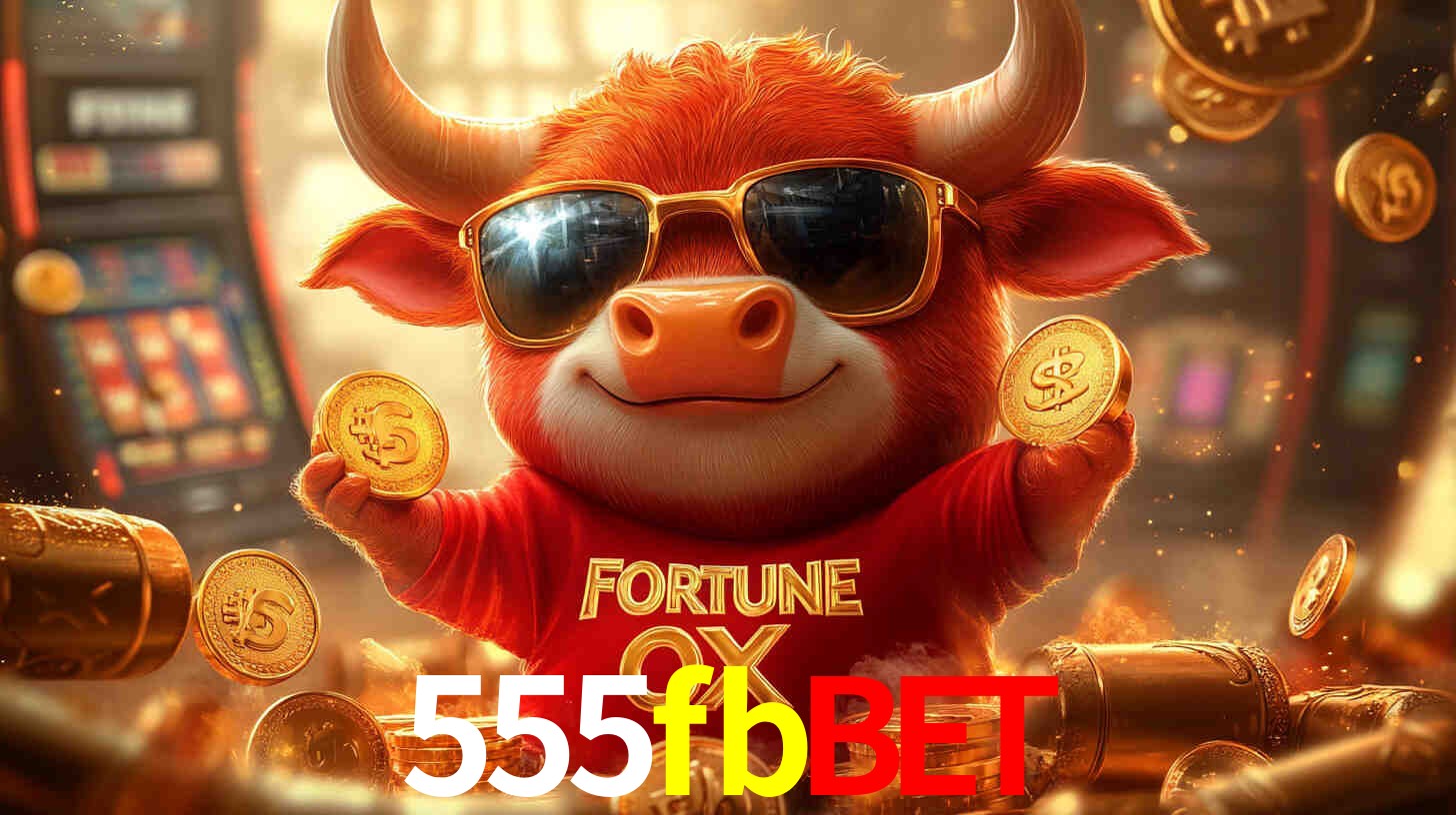 555fbbet,555fbbet.com