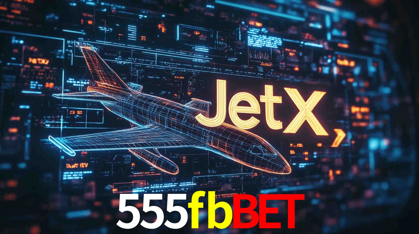 A Revolução dos Aplicativos de Jogos no 555fbbet