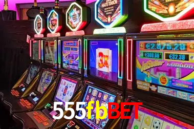 A Revolução dos Aplicativos de Jogos no 330bet