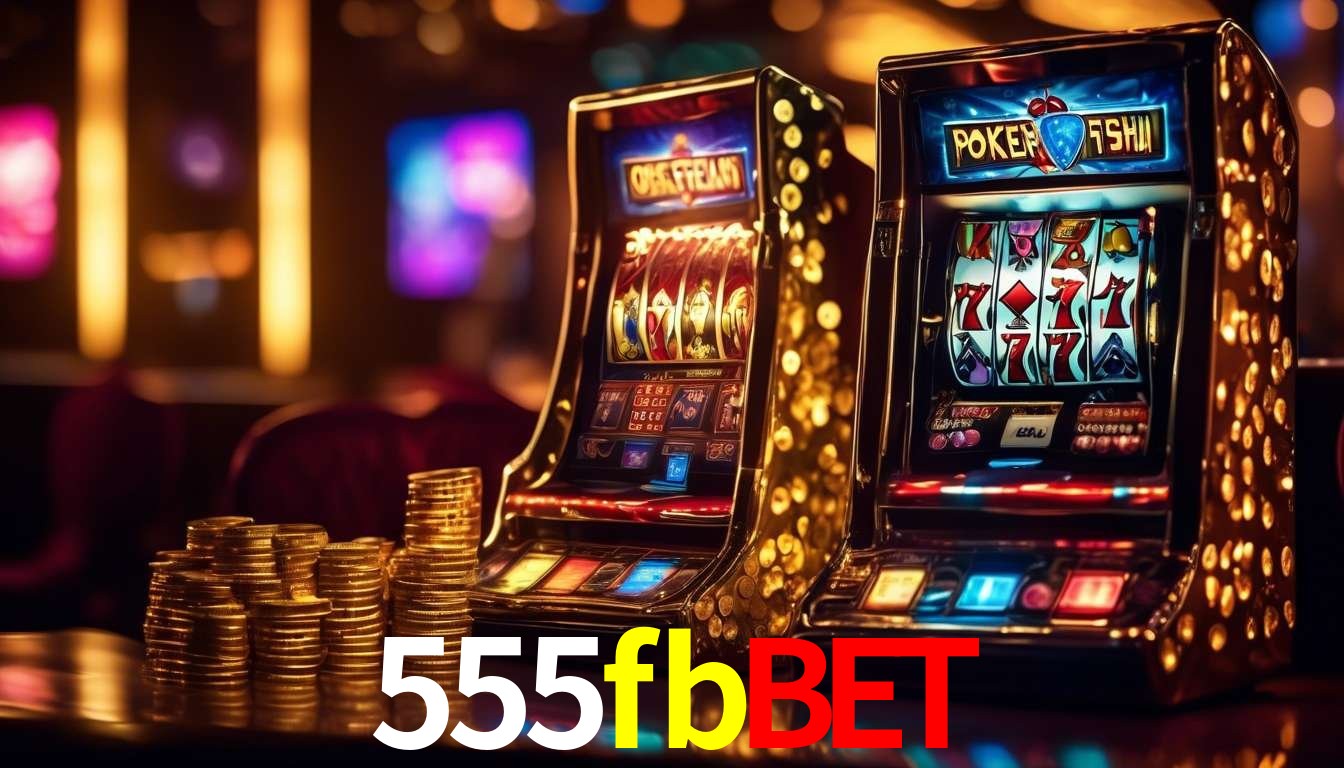 Explorando a Categoria de Eventos em Apostas na 555fbbet