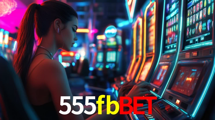 Explore as vantagens do 555fbbet: serviço profissional e confiabilidade