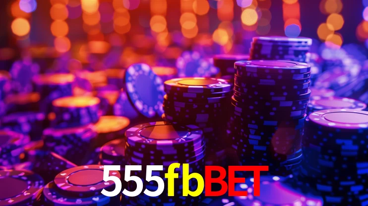 555fbbet