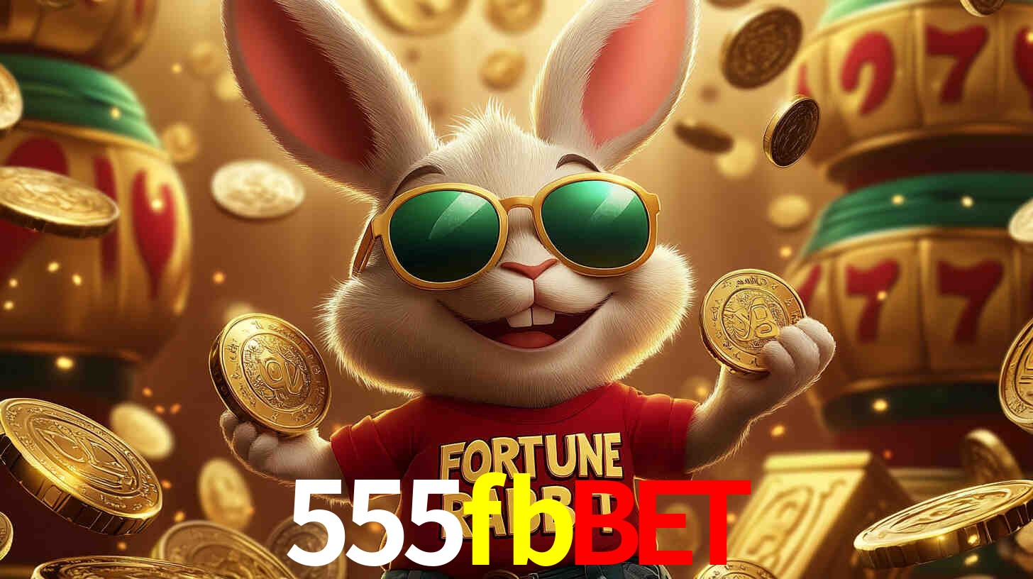 555fbbet