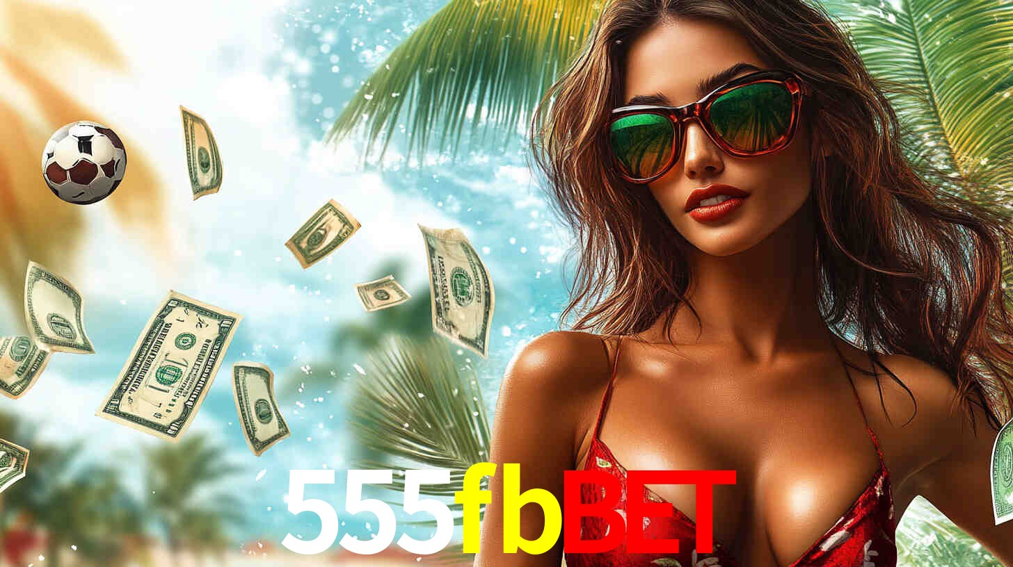 Seasonal Promotions 555fbbet