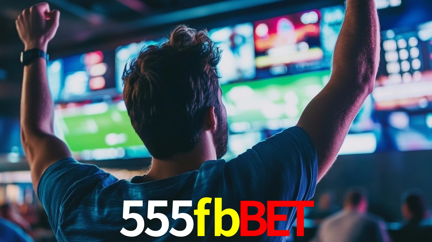 555fbbet