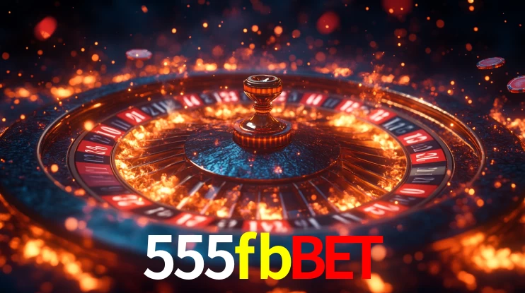 555fbbet,555fbbet.com