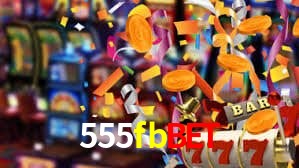 555fbbet.com