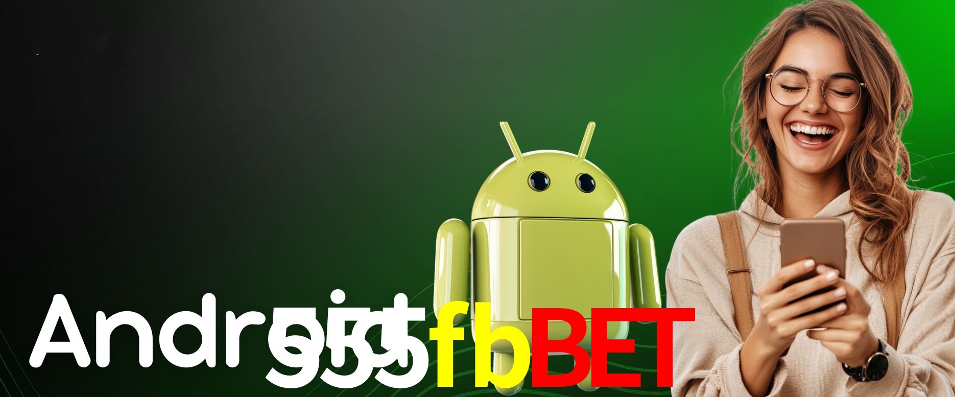 API Integration 555fbbet