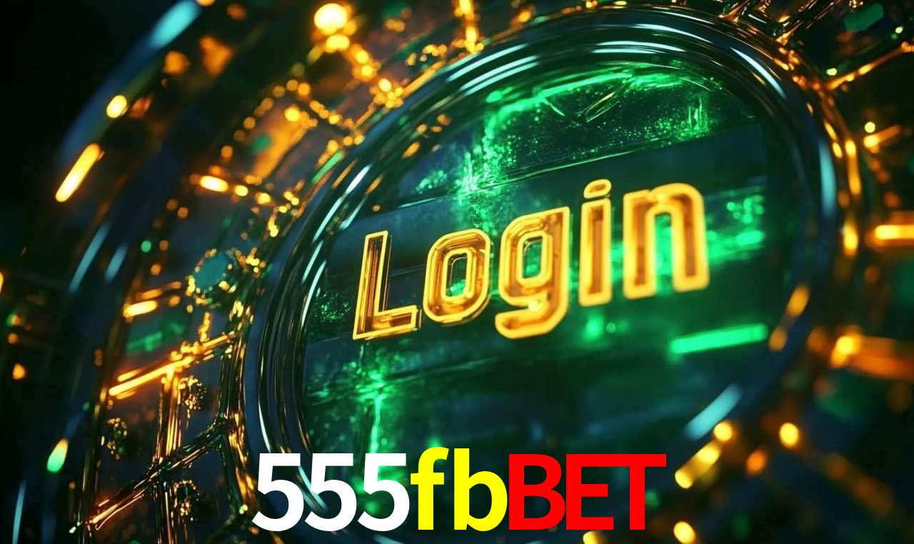 Premium Interface 555fbbet