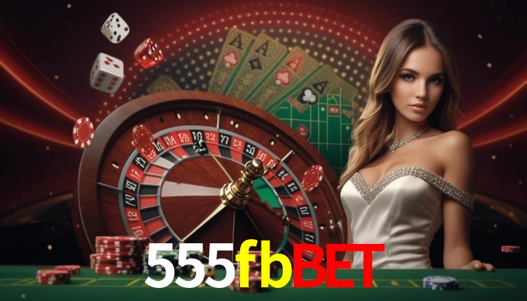 Live Casino 555fbbet
