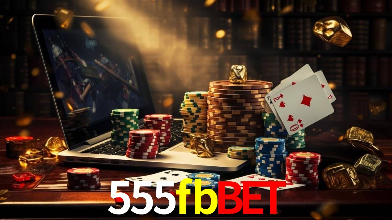 Football Betting 555fbbet
