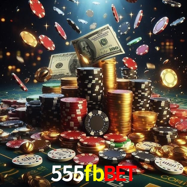 A Emoção da Loteria na 555fbbet: Uma Chance de Mudança de Vida