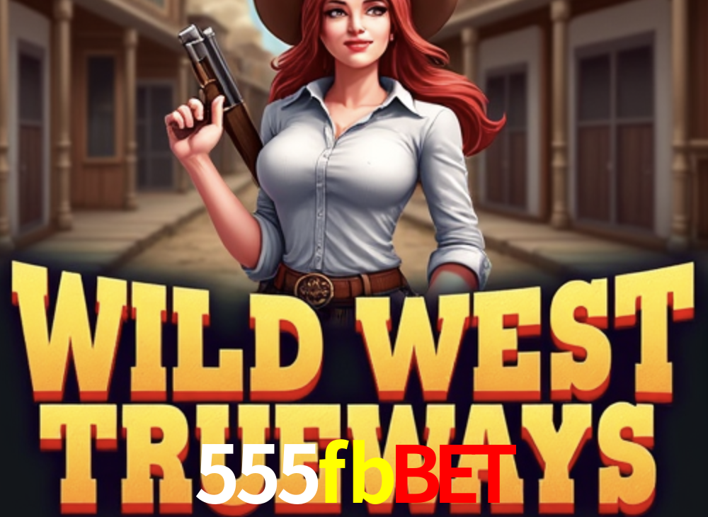 Account Benefits 555fbbet