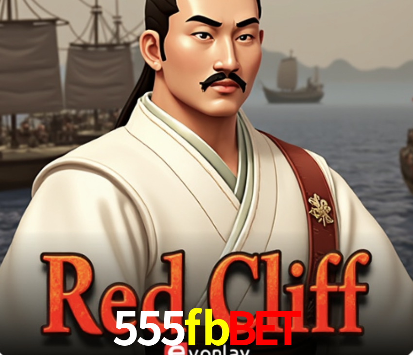 Platform Technology 555fbbet