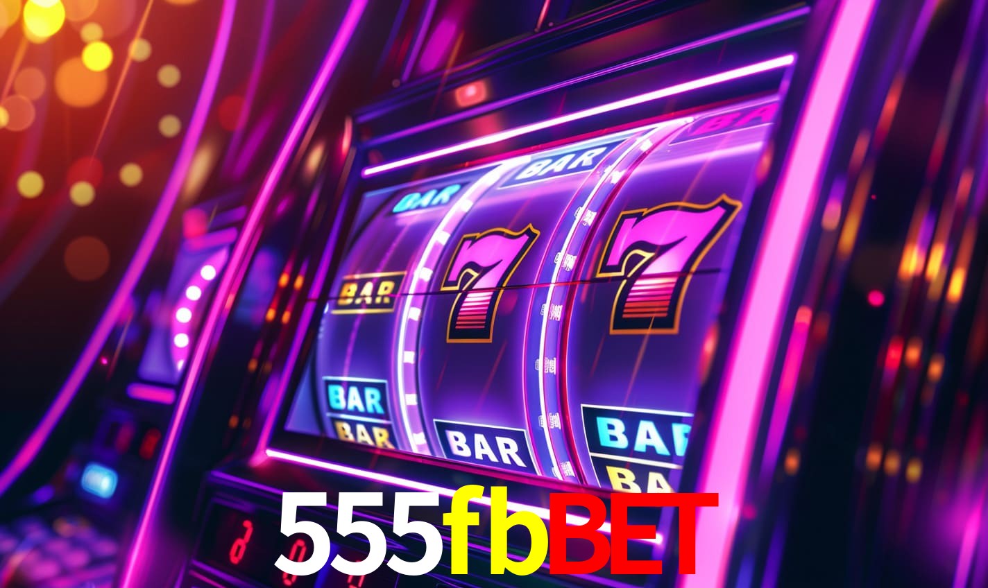 555fbbet: Jogue Crash e Experimente Alta Recompensa Instantânea