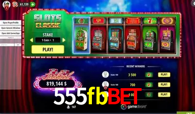 A Revolução dos Jogos Mobile: Diversão na Palma da Mão